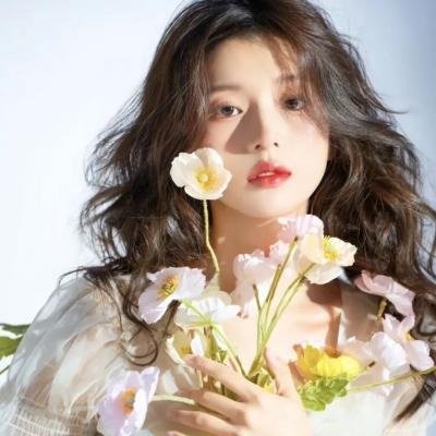 反对夫人哈德利之战