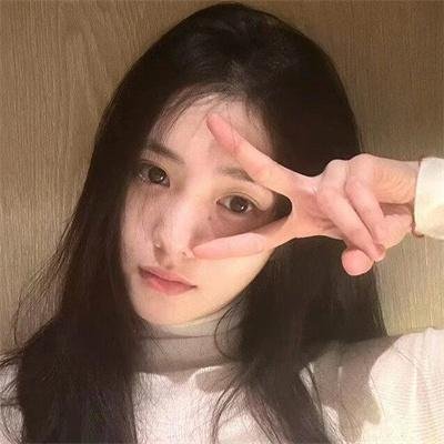 鹿角