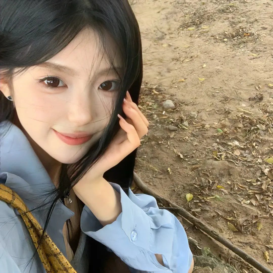 长颈鹿返学啦!