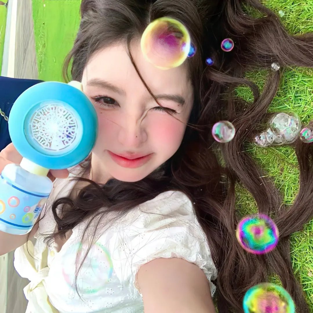 蒂科与鲨鱼