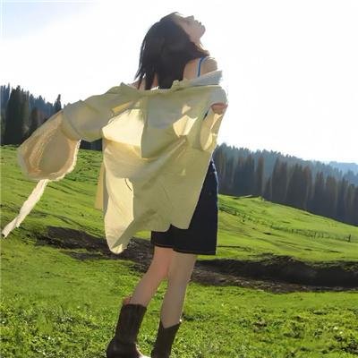 圣殿情梦