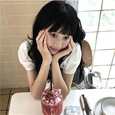 神秘足迹