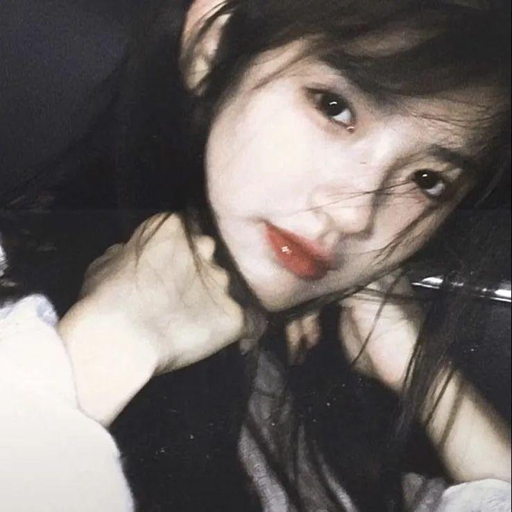 牧羊人们