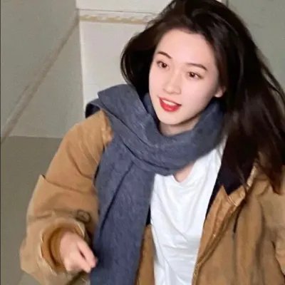 恋爱兵法