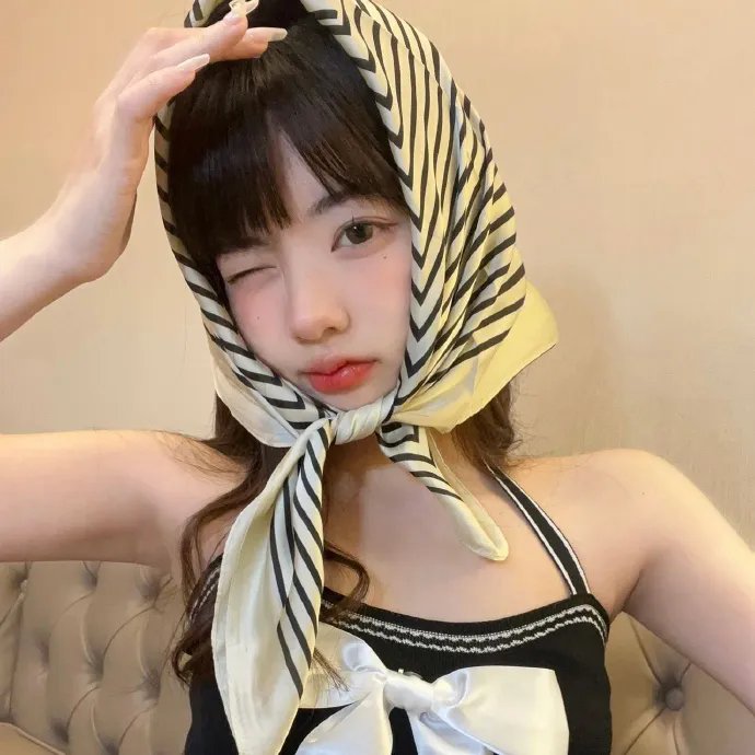 金钱