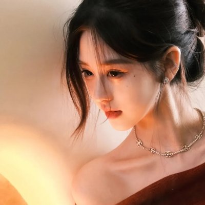 北极故事