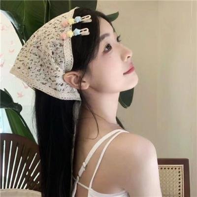 神树之叶