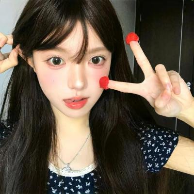 恶作剧之吻
