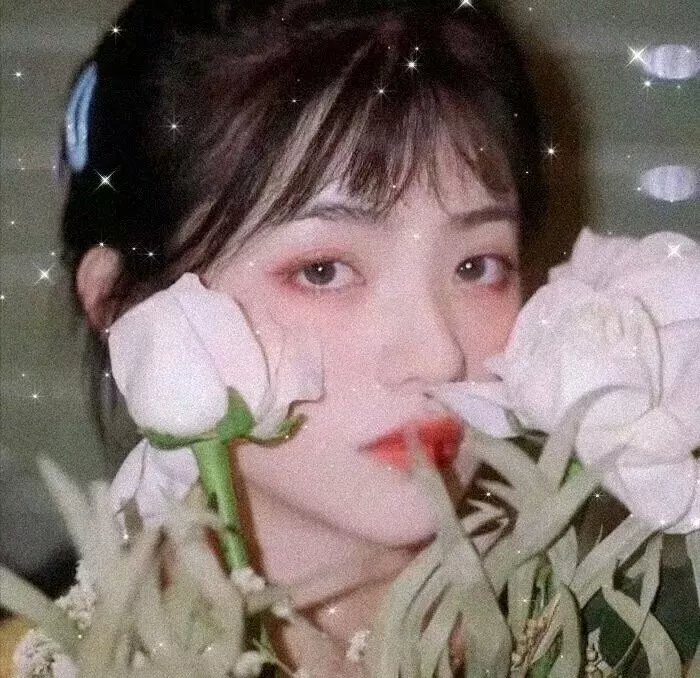 克莱奥:如果我能倒转时间