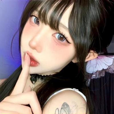 成人们