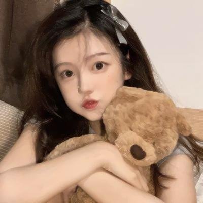 青春无悔