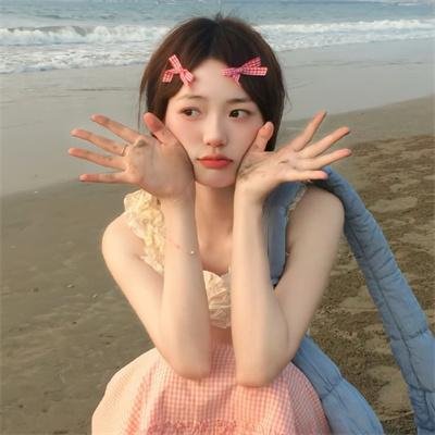俗世乐土第一季