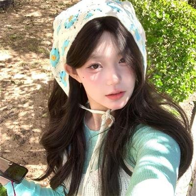 女人中的陌生人