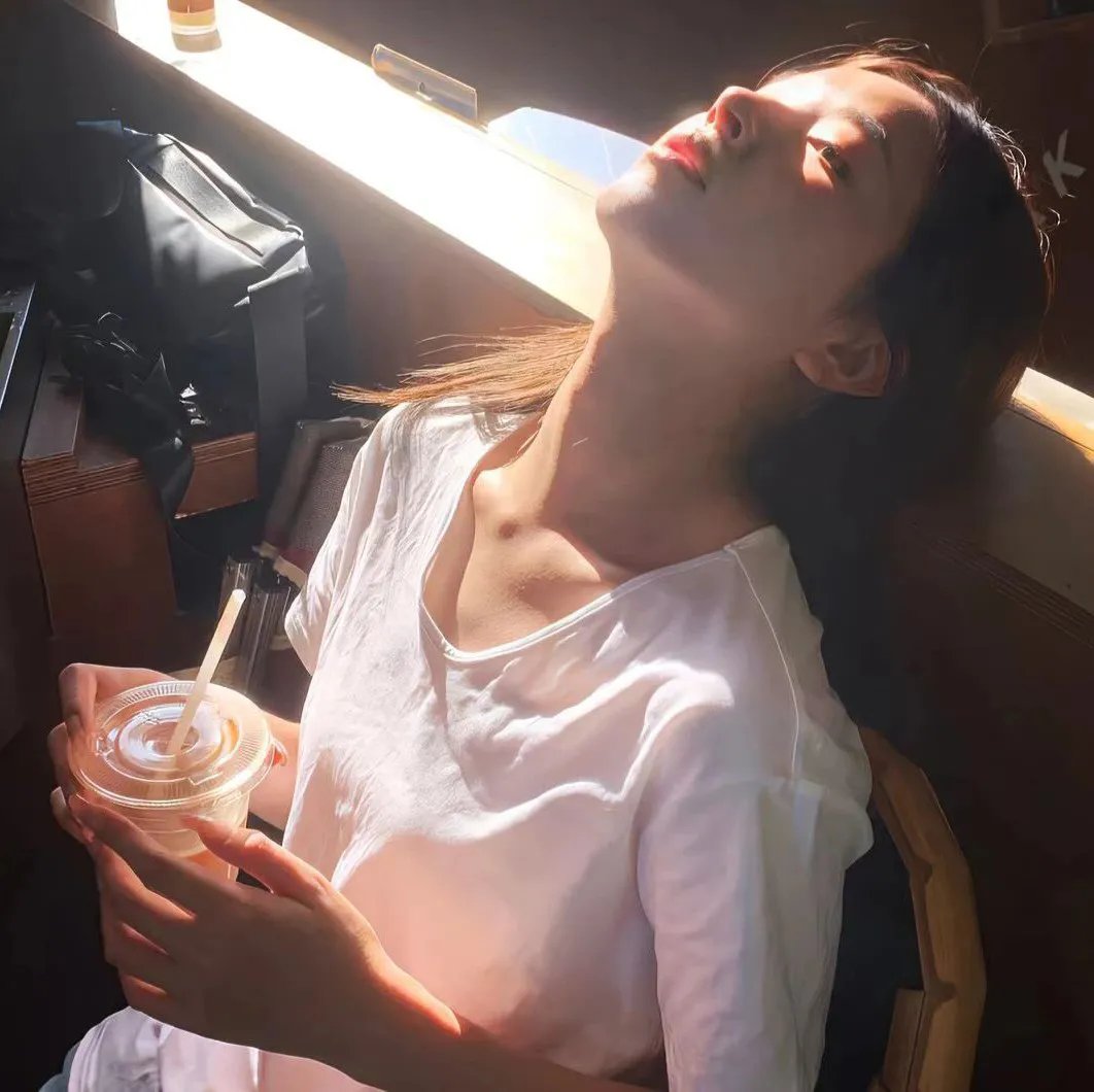 汉普斯特德