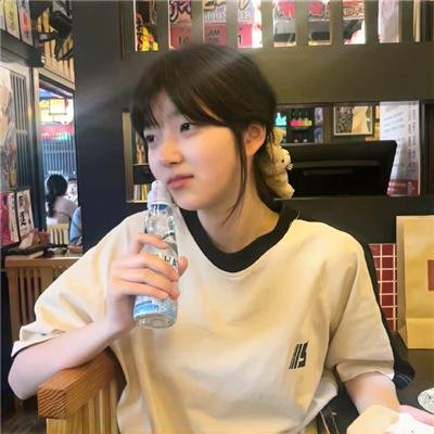 侠女:剑之记忆