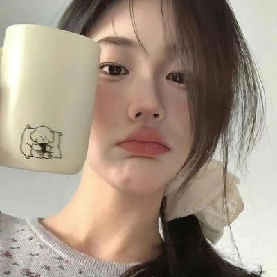 不归的使者